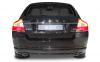 Foto 5 del coche VOLVO S80