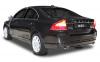 Foto 6 del coche VOLVO S80