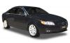 Foto 2 del coche VOLVO S80