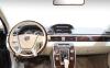 Foto 8 del coche VOLVO S80