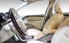 Foto 9 del coche VOLVO S80
