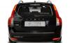 Foto 4 del coche VOLVO V50