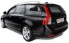 Foto 6 del coche VOLVO V50