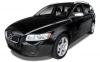 Foto 6 del coche VOLVO V50