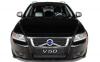 Foto 1 del coche VOLVO V50