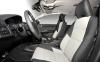 Foto 9 del coche VOLVO V50