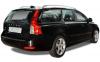 Foto 4 del coche VOLVO V50