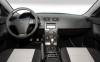 Foto 8 del coche VOLVO V50