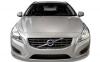 Foto 1 del coche VOLVO V60