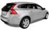 Foto 3 del coche VOLVO V60