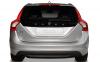 Foto 4 del coche VOLVO V60
