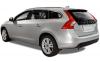 Foto 5 del coche VOLVO V60