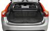 Foto 6 del coche VOLVO V60