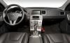 Foto 7 del coche VOLVO V60