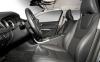 Foto 8 del coche VOLVO V60