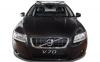 Foto 2 del coche VOLVO V70