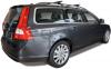 Foto 5 del coche VOLVO V70