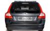 Foto 6 del coche VOLVO V70