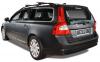 Foto 7 del coche VOLVO V70