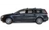 Foto 8 del coche VOLVO V70