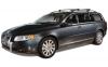 Foto 3 del coche VOLVO V70