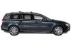 Foto 4 del coche VOLVO V70