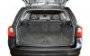 Foto 9 del coche VOLVO V70