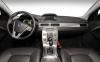 Foto 10 del coche VOLVO V70