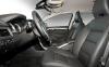Foto 11 del coche VOLVO V70