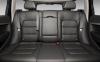 Foto 12 del coche VOLVO V70