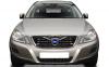 Foto 2 del coche VOLVO XC60