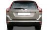 Foto 4 del coche VOLVO XC60