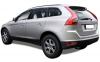 Foto 5 del coche VOLVO XC60