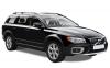 Foto 7 del coche VOLVO XC70