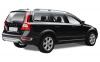 Foto 3 del coche VOLVO XC70