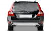 Foto 4 del coche VOLVO XC70