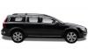 Foto 6 del coche VOLVO XC70