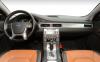 Foto 9 del coche VOLVO XC70