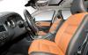 Foto 10 del coche VOLVO XC70