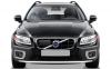 Foto 3 del coche VOLVO XC70