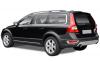 Foto 4 del coche VOLVO XC70