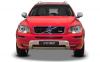 Foto 2 del coche VOLVO XC90