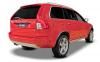 Foto 3 del coche VOLVO XC90