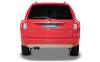 Foto 4 del coche VOLVO XC90