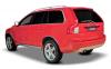 Foto 5 del coche VOLVO XC90