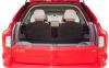 Foto 6 del coche VOLVO XC90
