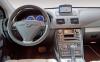 Foto 7 del coche VOLVO XC90