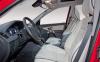 Foto 8 del coche VOLVO XC90