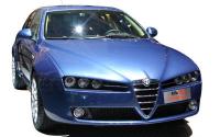 alfa romeo 159