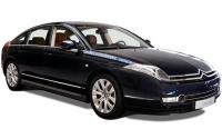 citroen C6